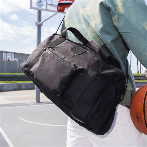 beis duffle bag|beis convertible duffle.